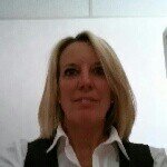 Tammy Dougherty - @tammydougherty - Instagram
