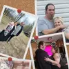 Tammy Dougherty - @tammydougherty77 - TikTok