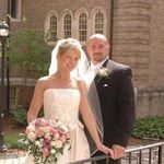 tammy Dougherty - @tammy.dougherty.9 - Instagram