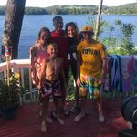 Tammy Dougherty - @mark_tammy_dougherty - Instagram