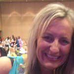 Tammy Dougherty- GoDoLifeBig - @tammy_ann_dougherty - Instagram