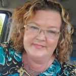 Tammy Dougherty Loftis - @tammydoughertyloftis - Instagram