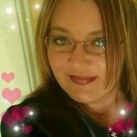 Tammy Dougherty loftis - @tamloftis12 - Instagram