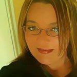Tammy Dougherty Loftis - @tamloftis - Instagram