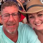 Tammy Dougherty Nock - @tammydoughertynock - Instagram