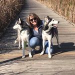 Tammy Dougherty Walter - @tkwally - Instagram