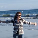 Tammy Dougherty Westfall - @westfalltammyd - Instagram