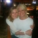 Tammy Dougherty Zuker - @doughertyzuker - Instagram