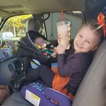 @tammy_dougherty_zuker - Instagram