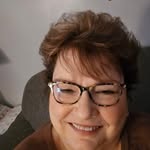 Tammy Haskett Dougherty - @tsdougherty59 - Instagram