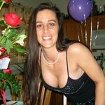 Tammy Maughan-Dougherty - @tammy_maughandougherty - Instagram