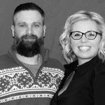Tammy Tait Dougherty - @doughertytammy - Instagram