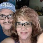 Tammy Wess-Dougherty - @areosmithlover - Instagram