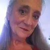 beach babe - @tammydowd8 - TikTok