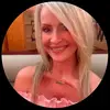 dowdtammy2 - @dowdtammy2 - TikTok
