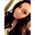 Tam✨ - @tammy_dowdall - Instagram