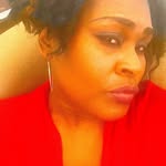 Tammy Allen-dowd - @allendowd - Instagram