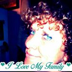 Tammy Buckley Dowden - @tammy.dowden.585 - Instagram