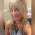 Tammy Dowd - @tammy.dowd - Instagram