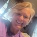 Tammy Dowd - Facebook