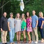 Tammy Dowd - @dowdmarketing - Instagram