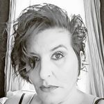 Tammy Dowd - @dyerbaby34yahoocom - Instagram