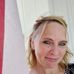 Tammy Dowd - Facebook