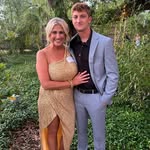 Tammy Dowd Pace - @tammydpace - Instagram