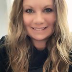 Tammy Dowdell - @tamm_ydowdell - Instagram