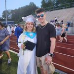 Tammy Dowdell - @dowdelltammy - Instagram