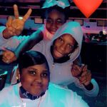 Tammy Dowdell - @tammy.dowdell - Instagram