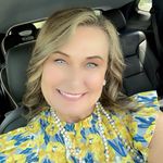 Tammy Dowdy - @dowdy.tammy - Instagram