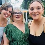 Tammy Dowdy - @tammydowdy - Instagram