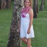 Tammy Gillum Dowd - @tammy.g.dowd - Instagram