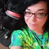 Tammy Saltsman Dowdl - @tammydowdle - TikTok