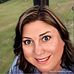 Tammy Sue Dowd - Facebook