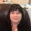Tammy Veillette Dowd - @tammyveillettedowds - TikTok