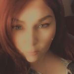 Tammybush - @tammydowd_ - Instagram