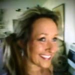 Tammy Chaffin - @tammydowell31 - Instagram
