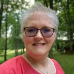 @tammy_cooke_dowell - Instagram