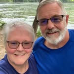 Tammy Cooke Dowell - @tcdowell68 - Instagram