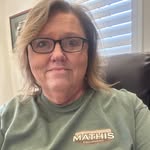 Tammy dowell - @tammydowell9 - Instagram