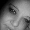 Tammy Dowell - @tammydowell - Instagram