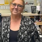 Tammy Dowell - Facebook