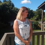 Tammy Dowell - Facebook