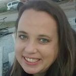 Tammy Dowell - @tammy.dowell - Instagram