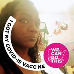 Tammy Dowell - @tammy.dowell.3386 - Instagram