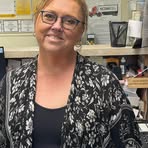 Tammy Dowell - Facebook