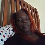 Tammy Dowell - @tammydowell44 - Instagram