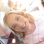 Tammy dowell - @dowell1976 - Instagram